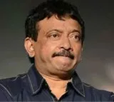 pawankalyan needs to see this immediately says rgv
