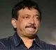 pawankalyan  needs to see this immediately says rgv