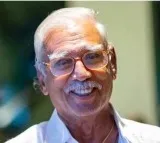 AP Raithu Samakhya president Nagendranath passes away