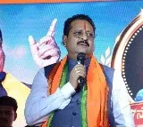Nehru not Indias first Prime Minister Karnataka BJP MLAs remark sparks row