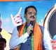 Nehru not Indias first Prime Minister Karnataka BJP MLAs remark sparks row