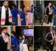 Team India arrives Guwahati for world cup warm up match with England