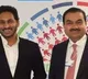Gautam Adani meets AP CM YS Jaganmohan Reddy