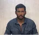Hero Vishal sensational allegations on CBFC