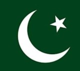 90 per cent of beggars arrested in foreign countries belong to Pakistan