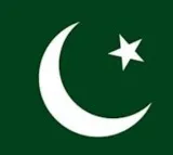 90 per cent of beggars arrested in foreign countries belong to Pakistan