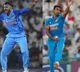 Ashwin replaces injured Axar Patel for world cup