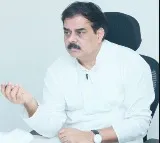 Janasena resolution on pawan kalyan tdp alliance announcement