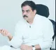 Janasena resolution on pawan kalyan tdp alliance announcement