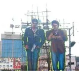 Shivaraj Kumar opines on Jr NTR and his fans in a live chat