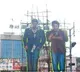 Shivaraj Kumar opines on Jr NTR and his fans in a live chat