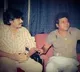 Shivaraj Kumar shares a pic of Pawan Kalyan
