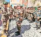 Northern Command chief visits forward areas in Ladakh