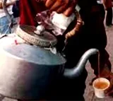 Vendor pours hot tea over teenager, communal tension in UP's Kanpur