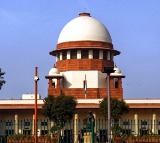 SC grants bail to 75-yr-old man convicted after 40 years in murder & rape case