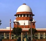 SC grants bail to 75-yr-old man convicted after 40 years in murder & rape case
