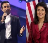 Asian Americans prioritise candidates’ policy positions over their racial identity: Survey