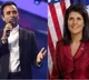 Asian Americans prioritise candidates’ policy positions over their racial identity: Survey