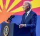 There’s something dangerous happening in America now: Biden