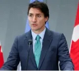 Extremely important to continue engaging constructively, seriously with India: Trudeau