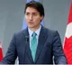 Extremely important to continue engaging constructively, seriously with India: Trudeau