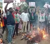 Karnataka bandh: 44 flights cancelled, five activists arrested for trying to stage protest inside B’luru airport