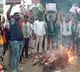 Karnataka bandh: 44 flights cancelled, five activists arrested for trying to stage protest inside B’luru airport