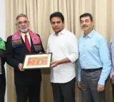 Advent picks Hyderabad for Cohance Lifesciences headquarters