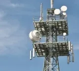 1 in 4 Indians struggled to port their mobile number in last 24 months: Report