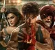 Pooja Entertainment's 'Ganapath: A Hero is Born' teaser sets new benchmark for visual brilliance in Indian cinema