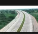 Gadkari throws open new Maha-T'gana highway among Rs 3,695cr projects