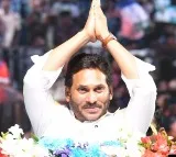 Government is at war with scamsters, says Andhra Pradesh CM