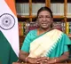 Women's Reservation Bill gets President's assent, becomes law