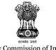 Not advisable to tinker with the existing age of consent of 18 years: Law Commission