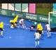 Asian Games: India women's hockey team registers 17th victory over Malaysia