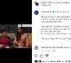 Kiara Advani and PV Sindhu join hands with Stayfree®, Urge Parents to Talk to Their Sons about Periods 