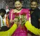 After impressing in movies, Sunny Leone makes her Telugu Reality Show debut