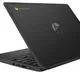 HP and Google join hands to manufacture Chromebooks in India  
