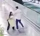 Ahmadabad man hits female business after she raps another female employee
