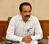 isro chief responds over pragyan rover still not waking up from sleep mode
