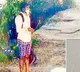 Minister Jogi Ramesh Photographer missing case salved