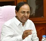 Telangana cabinet meeting postponed due to KCR health