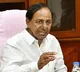 Telangana cabinet meeting postponed due to KCR health