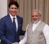 Canada committed to closer ties with India says Trudeau amid diplomatic row