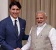 Canada committed to closer ties with India says Trudeau amid diplomatic row