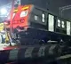 Mathura railway accident cause revealed