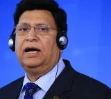 Canada has become a hub for murderers Bangladesh Foreign Minister backs India