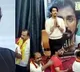 Actor Prakash Raj Says Sorry To Co Actor Siddharth