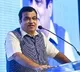 National highways will be made pothole free by December assures Nitin Gadkari