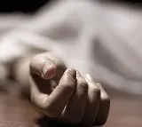 Woman killed hes daughter and killed self